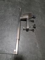 Transducerstang  'Nieuw ' Fishfinder, Ophalen of Verzenden, Zo goed als nieuw, Overige typen