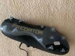 Voetbalschoenen adidas Predator, Ophalen, Maat XS of kleiner, Schoenen, Nieuw
