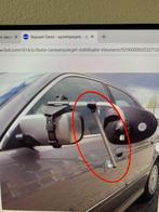 Caravanspiegels Reupusel Dasta, Ophalen of Verzenden, Gebruikt