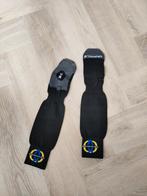 Lange sokken kv Wageningen. Gratis af te halen, Ophalen of Verzenden, Zo goed als nieuw, Kleding