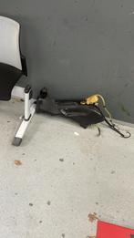 Runner SD M07 Benzinetank 9L, Ophalen of Verzenden, Gebruikt, Overige automerken