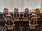 Lego star wars Rebel Fleet Trooper Rebel Scout Trooper, Ophalen of Verzenden, Zo goed als nieuw