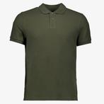 Scapino Unsigned polo's - maat L - als nieuw (6 stuks), Kleding | Heren, Ophalen of Verzenden, Zo goed als nieuw, Maat 48/50 (M)
