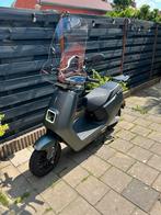 Iva e-go S8, Elektrisch, Zo goed als nieuw, Ophalen, Overige merken