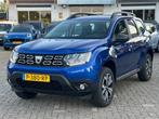 Dacia Duster 1.0 TCe Comfort NAVI, CAMERA, CUISE CONTROL., Auto's, Dacia, Voorwielaandrijving, Stof, Gebruikt, Euro 6