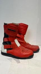 Lookwell motor laarzen dames Maat 39, Ophalen, Lookwell, Lookwell, Lookwell