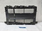 FORD FIESTA MK8 VOORSTE RIEM JT76-8B041A, Auto-onderdelen, Gebruikt, -, -, Ophalen of Verzenden