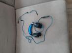 Kotion each G2000, Ophalen, Zo goed als nieuw, Over-ear