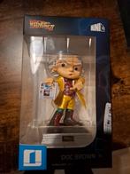 Back to the future, Ophalen, Zo goed als nieuw, Film, Actiefiguur of Pop
