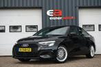 Audi A3 Limousine 30 TFSI | MATRIX LED | SPORTSTOELEN | TREK, Voorwielaandrijving, Stof, Gebruikt, 1200 kg