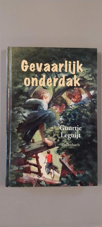 Kinderboeken  // Sinterklaas  kadootjes beschikbaar voor biedingen
