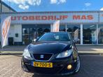 Seat Ibiza 1.4 TSI FR Nwe Apk Airco Automaat, Voorwielaandrijving, Euro 5, 4 cilinders, 150 pk