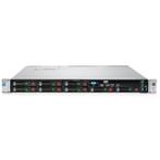 HP ProLiant DL360 Gen9 Server - Krachtige 1U Rackserver, Computers en Software, Servers, Gebruikt, 2 tot 3 Ghz, 32 GB, Hot swappable onderdelen