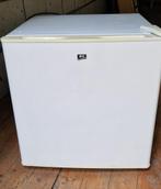 Minivriezer, opzetvriezer, Gebruikt, Minder dan 85 cm, Minder dan 60 cm, Vrijstaand