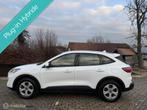 Ford Kuga 2.5 PHEV | Dealer onderhouden | Stoelverwarming, Auto's, Ford, Stof, Gebruikt, 4 cilinders, Met garantie (alle)