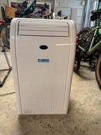 Airco Andrews Polar Breeze plus, Ophalen of Verzenden, Zo goed als nieuw, Afstandsbediening