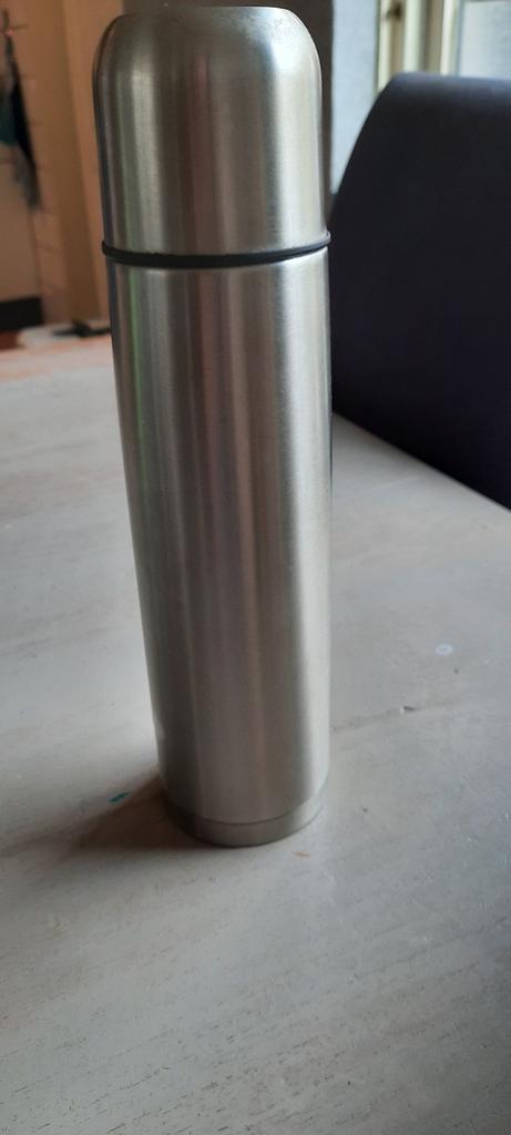 Thermoskan ( nieuw ), Ophalen of Verzenden, Nieuw