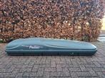 Probox 380 dakkoffer - Gebruikt, goede staat, Ophalen of Verzenden, Gebruikt