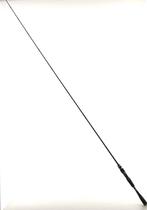 Shimano | Poison Adrena BFS XG | 4-12 G| 6’6 201CM |, Watersport en Boten, Hengelsport | Roofvissen, Ophalen of Verzenden, Nieuw