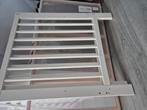 Ikea baby ledikant., Ophalen, Gebruikt, Minder dan 140 cm, Minder dan 70 cm