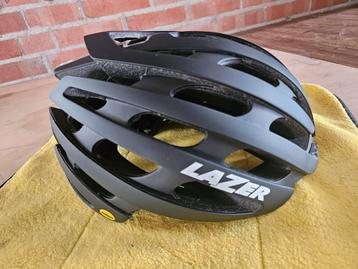 Lazer Z1 Mips.  beschikbaar voor biedingen