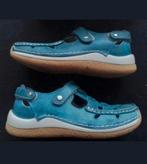 Wolky Esperanza 39, Kleding | Dames, Ophalen of Verzenden, Zo goed als nieuw, Sneakers of Gympen