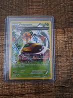 Hele mooie gebruikte pokemon kaart tekoop bieden, Ophalen of Verzenden, Gebruikt