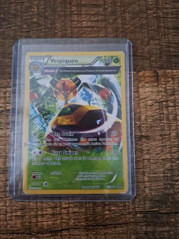 Hele mooie gebruikte pokemon kaart tekoop bieden beschikbaar voor biedingen