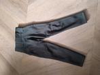 Paardrij broek maat 128, Dieren en Toebehoren, Paardrijkleding, Ophalen of Verzenden, Zo goed als nieuw, Overige soorten, Onderkleding