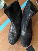 Gabor laarsjes maat 9 maat 43, Overige kleuren, Lage of Enkellaarzen, Ophalen of Verzenden, Zo goed als nieuw