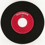 peter maffay: du., Cd's en Dvd's, Ophalen of Verzenden, Gebruikt, Pop