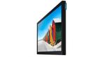 Samsung Monitor, LH22DBD, Gaming, Thunderbolt, Full HD, Zo goed als nieuw