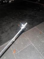 Fish xpro bait casting hengel, Watersport en Boten, Ophalen