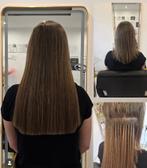 Hair Extensions, Diensten en Vakmensen, Kappers en Thuiskappers, Hairextensions