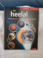 Huizen - Nieuw! Mooi boek over het Helal, Ophalen of Verzenden, Zo goed als nieuw