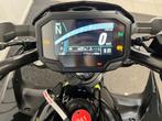 Kawasaki Z 650 (LEASE) (bj 2020), Motoren, 2 cilinders, Kawasaki, Motorrijbewijs A, Bedrijf