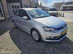 Volkswagen Polo 1.0 Comfortline AIRCO CRUISE, 12 maanden, Gebruikt, Euro 6, Bedrijf