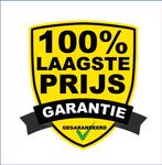 Bike Totaal Ouwerling   --> 100% Laagste Prijs Garantie <--, Fietsen en Brommers, Ophalen of Verzenden, Nieuw, 50 km per accu of meer