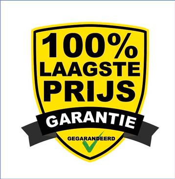 Bike Totaal Ouwerling   --> 100% Laagste Prijs Garantie <--  beschikbaar voor biedingen