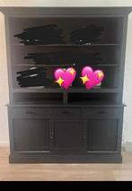 Buffetkast, Ophalen of Verzenden, 25 tot 50 cm, 150 tot 200 cm