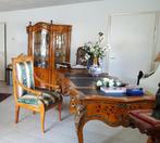 barok kantoormeubelen, Huis en Inrichting, Complete inboedels, Ophalen