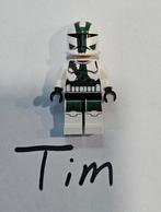 Lego Star Wars Phase 1 Commander Gree sw0380 NIEUW!, Verzenden, Nieuw
