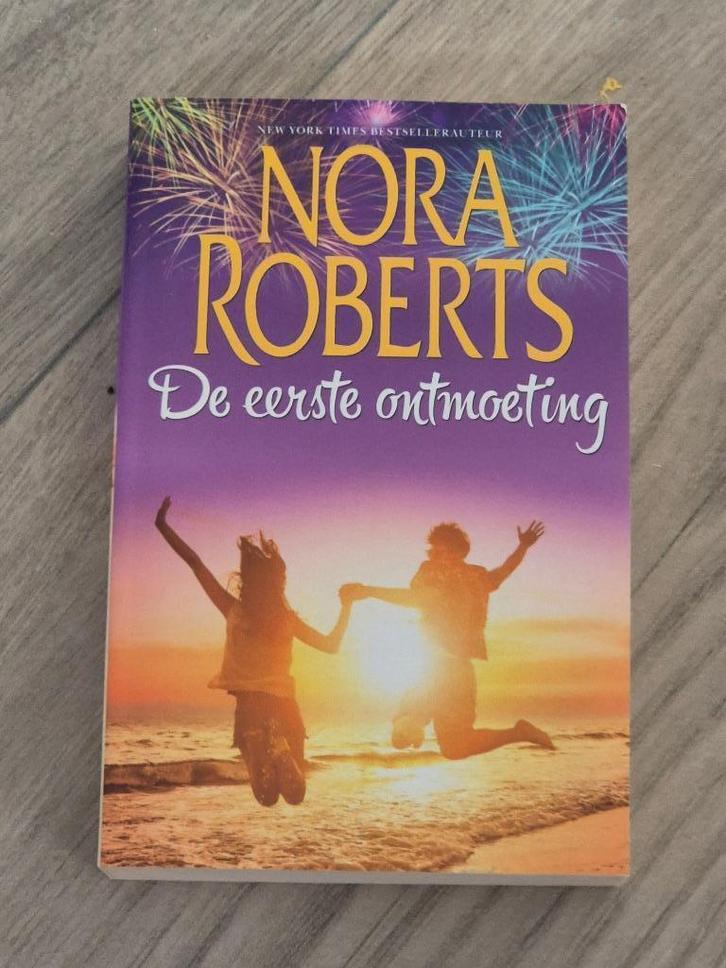 Diverse romans - Nog 7 titels, Boeken, Romans, Nieuw, Ophalen of Verzenden