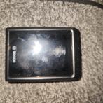 Bosch Kiox 300 - Zo goed als nieuw!, Fietsen en Brommers, Fietsaccessoires | Fietscomputers, Ophalen of Verzenden, Zo goed als nieuw