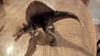 Schleich Spinosaurus - Dinosaurus Figuur, Ophalen of Verzenden