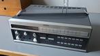 REVOX B261 Tuner, Ophalen, Zo goed als nieuw