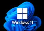 Windows 11 voor niet-ondersteunde PC's? Ik help u graag, Ophalen, Zo goed als nieuw, SSD
