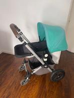 Buggy te koop, Ophalen of Verzenden, Gebruikt, Kinderwagen, Bugaboo