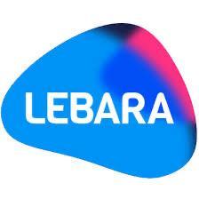 Lebara SIMKAART met makkelijk nummer 📞 beschikbaar voor biedingen