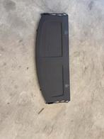 Hoedenplank Audi A3 8V Limousine, Auto-onderdelen, Interieur en Bekleding, Ophalen of Verzenden, Gebruikt
